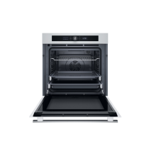 Whirlpool WOI4S8HM2SWA