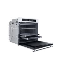 Whirlpool WOI4S8HM2SWA