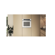 Whirlpool WOI4S8HM2SWA