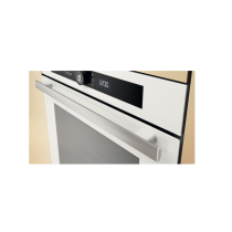 Whirlpool WOI4S8HM2SWA
