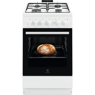 Electrolux LKG500013W