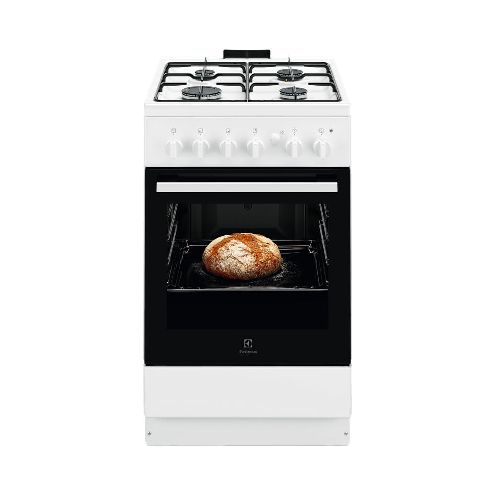 Electrolux LKG500013W