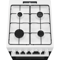 Electrolux LKG500013W