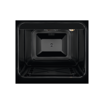 Electrolux LKG500013W