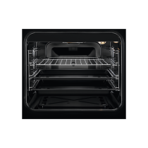 Electrolux LKG500013W