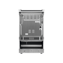 Electrolux LKG500013W