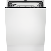 Electrolux ESL5315LO