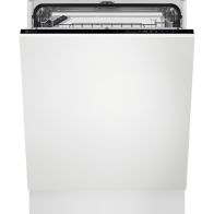 Electrolux ESL5315LO