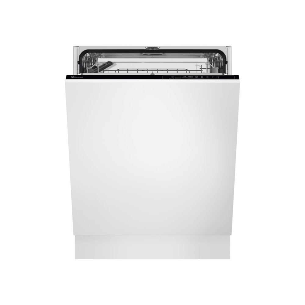 Electrolux ESL5315LO