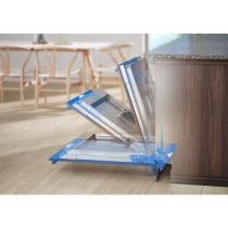 Electrolux ESL5315LO