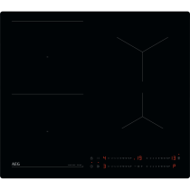 AEG TO64IB00IB Tasapinda süvistatav