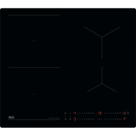 AEG TO64IB00IB Tasapinda süvistatav