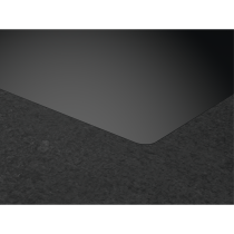 AEG TO64IB00IB Tasapinda süvistatav