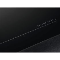 AEG TO64IB00IB Tasapinda süvistatav