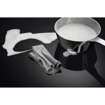 AEG TO64IB00IB Tasapinda süvistatav