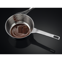 AEG TO64IB00IB Tasapinda süvistatav