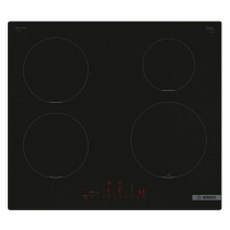 Bosch PUE611HC1E