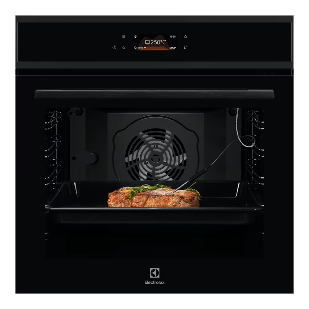 Electrolux EOE8P39H