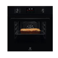 Electrolux LOF4P06BK