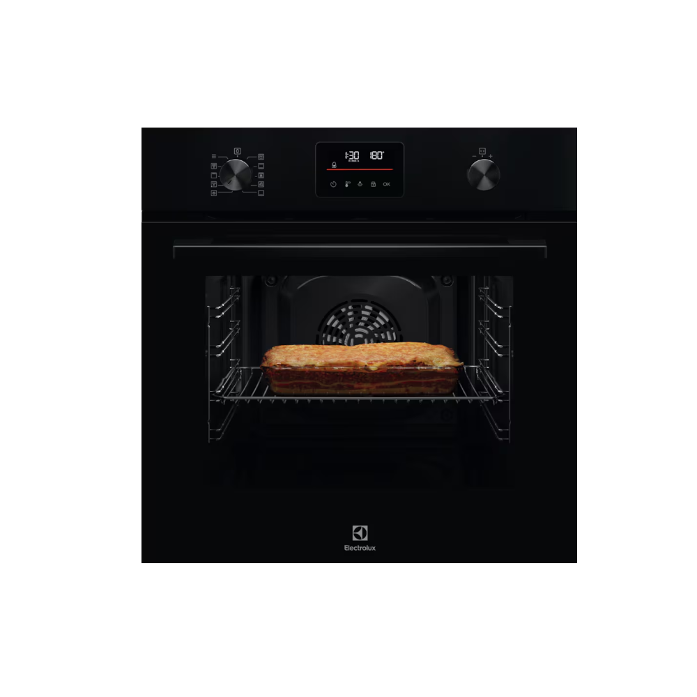 Electrolux LOF4P06BK