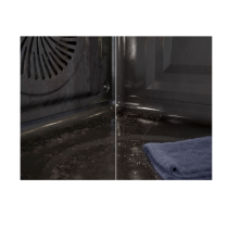 Electrolux LOF4P06BK