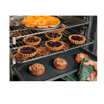 Electrolux LOF4P06BK