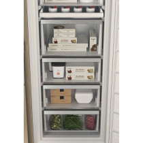 Whirlpool WHSD18F013D1