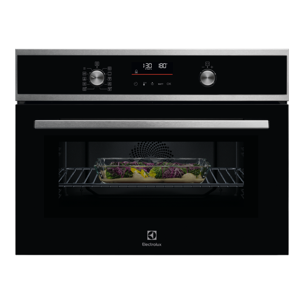 Electrolux EVL6E49X