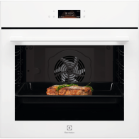 Electrolux LOE8F38V