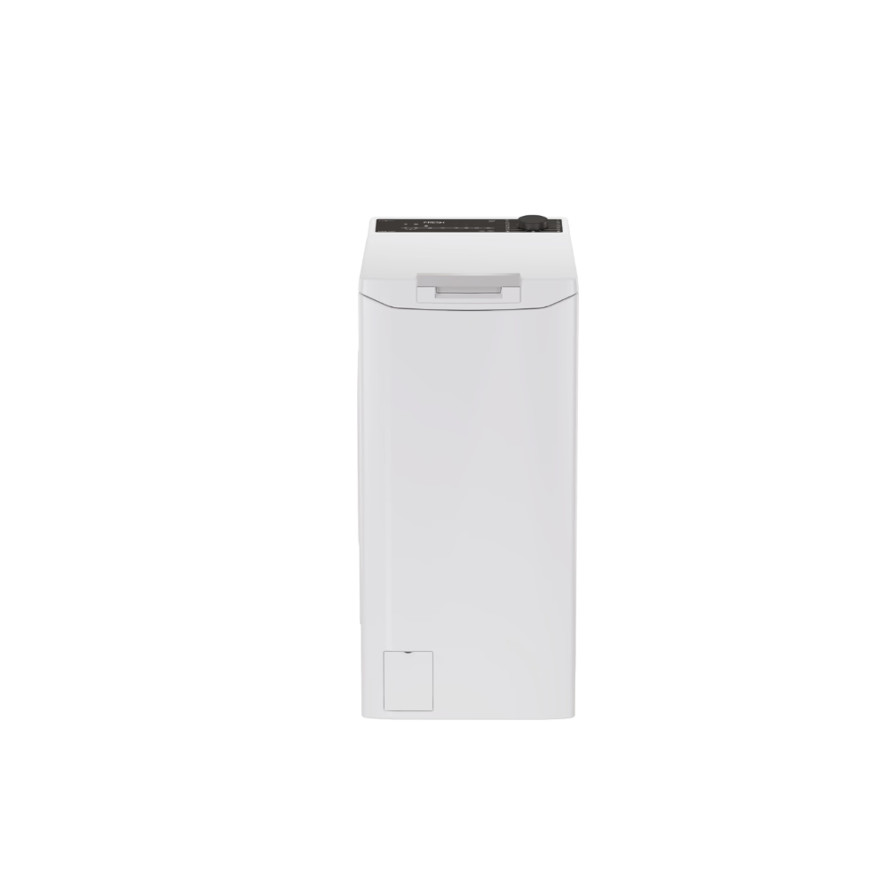 Haier THASN476TM4-S