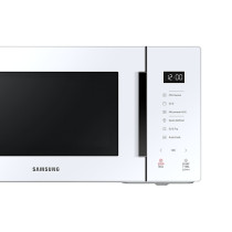 Samsung MG23T5018CW