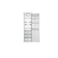 Whirlpool WHSD18A013D1