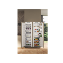 Whirlpool WHSD18A013D1