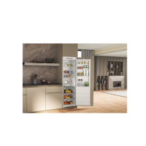 Whirlpool WHSD18A013D1