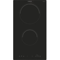 Candy CID30/1