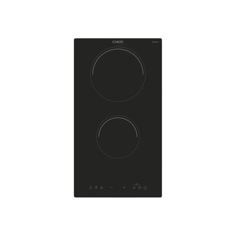 Candy CID30/1