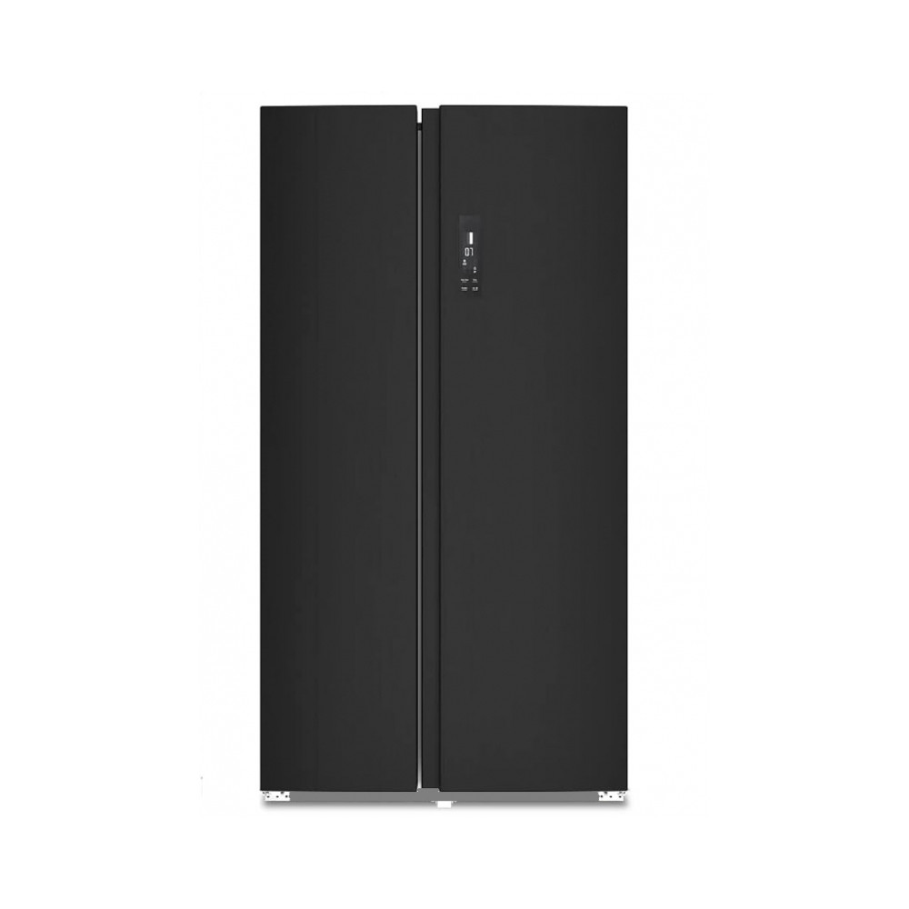 Schlosser RBS501BGPE