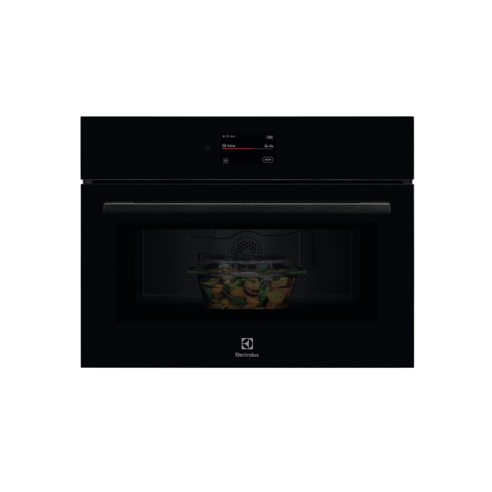 Electrolux LVM9E2XZ