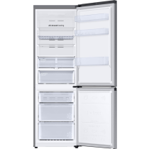 Samsung RB34C675ES9/EF