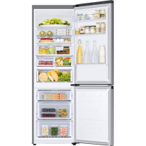 Samsung RB34C675ES9/EF