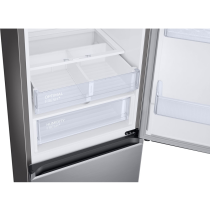 Samsung RB34C675ES9/EF