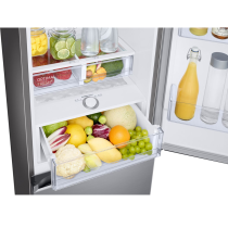 Samsung RB34C675ES9/EF