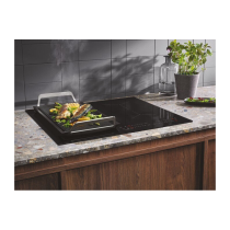 Electrolux KIV634I Tasapinda süvistatav