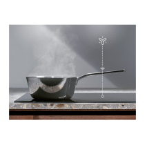 Electrolux KIV634I Tasapinda süvistatav