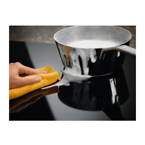 Electrolux KIV634I Tasapinda süvistatav