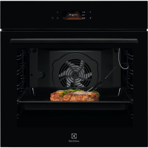Electrolux LOD8P39Z