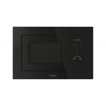 Candy CA20FMW7NB
