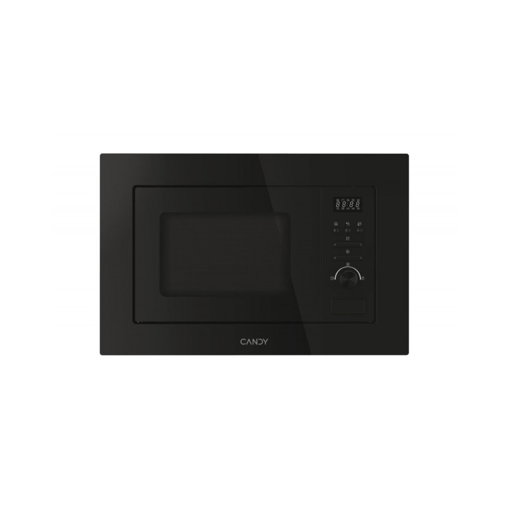 Candy CA20FMW7NB