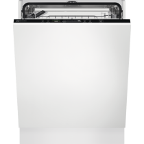 Electrolux EES47400L