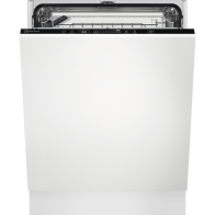Electrolux EES47400L